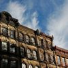 Is It Time For Federal Anti-Gentrification Zones In NYC?